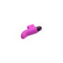 Kugelvibrator XR von XR, Bullet Vibratoren - Ref: M0402984, Preis: 31,99 €, Rabatt: %