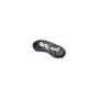 Vibromasseur à boules XR de XR, Vibrateurs balles - Réf : M0402984, Prix : 31,99 €, Remise : %