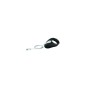 Anillo para el Pene We-Vibe Negro de We-Vibe, Anillos no vibradores - Ref: M0402819, Precio: 95,99 €, Descuento: %