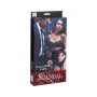 Esposas Scandal de Scandal, Esposas, mordazas y abrazaderas - Ref: M0404275, Precio: 47,99 €, Descuento: %