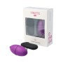 Bala Vibradora Virgite Morado de Virgite, Vibradores balas - Ref: M0404591, Precio: 22,99 €, Descuento: %