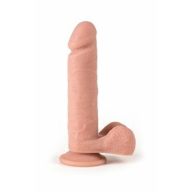 Vibrador realista Virgite de Virgite, Vibradores clásicos - Ref: M0403188, Precio: 63,99 €, Descuento: %