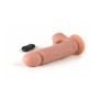 Realistic Vibrator Virgite by Virgite, Classic vibrators - Ref: M0403188, Price: 63,99 €, Discount: %