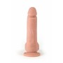 Vibrador realista Virgite de Virgite, Vibradores clásicos - Ref: M0403188, Precio: 63,99 €, Descuento: %