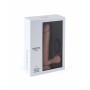 Realistic Vibrator Virgite by Virgite, Classic vibrators - Ref: M0403188, Price: 63,99 €, Discount: %