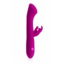 Vibrador Yoba de Yoba, Vibradores punto G - Ref: M0403535, Precio: 25,99 €, Descuento: %