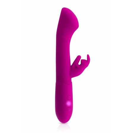 Vibrator Yoba by Yoba, G-spot vibrators - Ref: M0403535, Price: 25,99 €, Discount: %