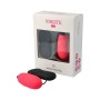 Vibromasseur Virgite Rose de Virgite, Vibrateurs balles - Réf : M0404595, Prix : 36,99 €, Remise : %