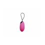 Vibrador Virgite Rosa de Virgite, Vibradores balas - Ref: M0404595, Precio: 36,99 €, Descuento: %