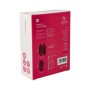 Vibrador Virgite Rosa de Virgite, Vibradores balas - Ref: M0404595, Precio: 36,99 €, Descuento: %