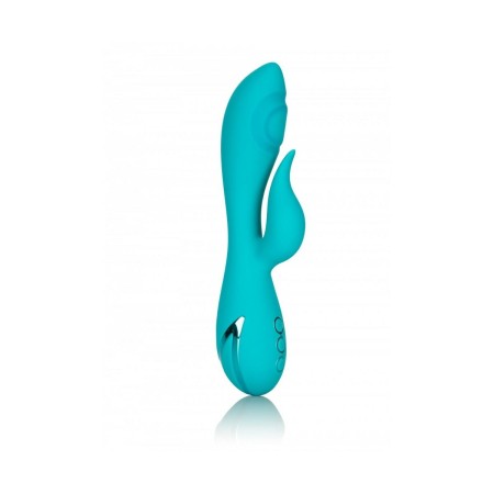 Jeu Érotique California Exotic Novelties Bleu de California Exotic Novelties, Ensembles Érotiques - Réf : M0405519, Prix : 66...