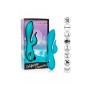 Erotic Game California Exotic Novelties Blue by California Exotic Novelties, Erotic Sets - Ref: M0405519, Price: 66,99 €, Dis...