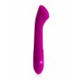 Vibrador Yoba de Yoba, Vibradores punto G - Ref: M0403541, Precio: 25,99 €, Descuento: %