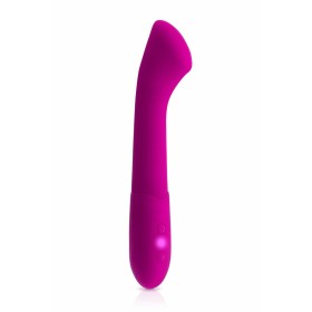 Vibrator Yoba by Yoba, G-spot vibrators - Ref: M0403541, Price: 25,99 €, Discount: %