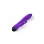 Vibrador de Ponto G Virgite Roxo de Virgite, Vibradores ponto G - Ref: M0403778, Preço: 36,99 €, Desconto: %