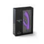 Vibrador de Ponto G Virgite Roxo de Virgite, Vibradores ponto G - Ref: M0403778, Preço: 36,99 €, Desconto: %