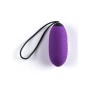 Masturbation Egg Virgite Purple by Virgite, Bullet vibrators - Ref: M0404599, Price: 36,99 €, Discount: %