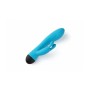 Vibrador de Ponto G Virgite Azul de Virgite, Vibradores ponto G - Ref: M0403779, Preço: 36,99 €, Desconto: %