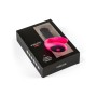 Massageador para Casais Virgite Cor de Rosa de Virgite, Vibradores para casais - Ref: M0404640, Preço: 36,99 €, Desconto: %