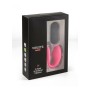 Massageador para Casais Virgite Cor de Rosa de Virgite, Vibradores para casais - Ref: M0404640, Preço: 36,99 €, Desconto: %