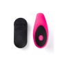 Massageador para Casais Virgite Cor de Rosa de Virgite, Vibradores para casais - Ref: M0404640, Preço: 36,99 €, Desconto: %