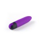 Bala Vibradora Virgite Roxo de Virgite, Vibradores bullet - Ref: M0403775, Preço: 30,99 €, Desconto: %