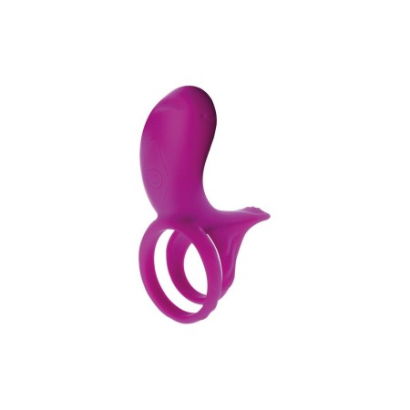 Vibrador Toy Joy de Toy Joy, Vibradores clássicos - Ref: M0405674, Preço: 35,99 €, Desconto: %