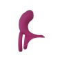 Vibrador Toy Joy de Toy Joy, Vibradores clásicos - Ref: M0405674, Precio: 35,99 €, Descuento: %