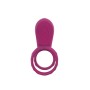 Vibrator Toy Joy by Toy Joy, Classic vibrators - Ref: M0405674, Price: 35,99 €, Discount: %