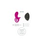 Vibrador Toy Joy de Toy Joy, Vibradores clásicos - Ref: M0405674, Precio: 35,99 €, Descuento: %