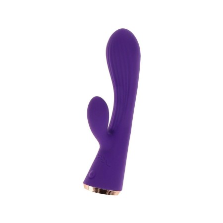 Vibrator Toy Joy by Toy Joy, Classic vibrators - Ref: M0405671, Price: 41,99 €, Discount: %