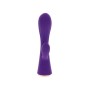 Vibrador Toy Joy de Toy Joy, Vibradores clásicos - Ref: M0405671, Precio: 41,99 €, Descuento: %