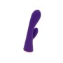 Vibrador Toy Joy de Toy Joy, Vibradores clásicos - Ref: M0405671, Precio: 41,99 €, Descuento: %