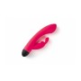 G-Spot Vibrator Virgite Pink by Virgite, G-spot vibrators - Ref: M0403777, Price: 36,99 €, Discount: %