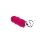 Masturbator Ei Toy Joy von Toy Joy, Bullet Vibratoren - Ref: M0405672, Preis: 39,99 €, Rabatt: %