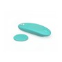 Mini Vibrator We-Vibe von We-Vibe, Bullet Vibratoren - Ref: M0402830, Preis: 91,99 €, Rabatt: %