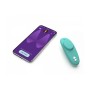 Mini Vibrator We-Vibe von We-Vibe, Bullet Vibratoren - Ref: M0402830, Preis: 91,99 €, Rabatt: %