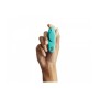 Mini Vibrador We-Vibe de We-Vibe, Vibradores bullet - Ref: M0402830, Preço: 91,99 €, Desconto: %