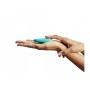 Mini Vibrador We-Vibe de We-Vibe, Vibradores bullet - Ref: M0402830, Preço: 91,99 €, Desconto: %