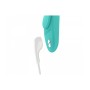 Mini Vibrador We-Vibe de We-Vibe, Vibradores bullet - Ref: M0402830, Preço: 91,99 €, Desconto: %