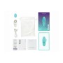 Mini Vibrator We-Vibe von We-Vibe, Bullet Vibratoren - Ref: M0402830, Preis: 91,99 €, Rabatt: %