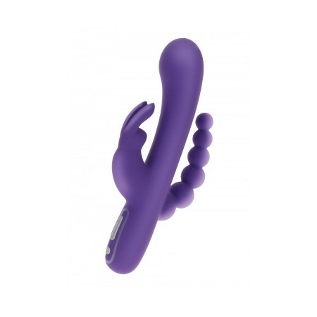 Vibrador de Ponto G Toy Joy de Toy Joy, Vibradores ponto G - Ref: M0405661, Preço: 53,99 €, Desconto: %