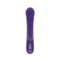 Vibrador de Ponto G Toy Joy de Toy Joy, Vibradores ponto G - Ref: M0405661, Preço: 53,99 €, Desconto: %