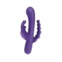 Vibrador de Ponto G Toy Joy de Toy Joy, Vibradores ponto G - Ref: M0405661, Preço: 53,99 €, Desconto: %