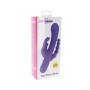 G-Punkt Vibrator Toy Joy von Toy Joy, G-Punkt-Vibratoren - Ref: M0405661, Preis: 53,99 €, Rabatt: %