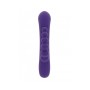 Vibrador de Ponto G Toy Joy de Toy Joy, Vibradores ponto G - Ref: M0405661, Preço: 53,99 €, Desconto: %