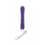 Vibrador Punto G Toy Joy de Toy Joy, Vibradores punto G - Ref: M0405661, Precio: 53,99 €, Descuento: %