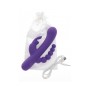 Vibrador de Ponto G Toy Joy de Toy Joy, Vibradores ponto G - Ref: M0405661, Preço: 53,99 €, Desconto: %