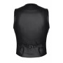 Vest Demoniq Black L by Demoniq, Men's briefs - Ref: M0401582, Price: 64,99 €, Discount: %