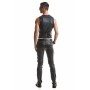 Vest Demoniq Black L by Demoniq, Men's briefs - Ref: M0401582, Price: 64,99 €, Discount: %